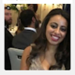 Meet your Posher, Melody